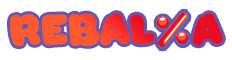 REBALIA